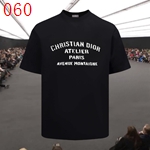 スーパーコピーブランドTシャツコピー